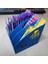 Içecek Mix Caddy (Sadece Plastik Aparattır!!!) 3D 1
