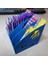 Içecek Mix Caddy (Sadece Plastik Aparattır!!!) 3D 2