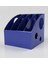 Içecek Mix Caddy (Sadece Plastik Aparattır!!!) 3D 3
