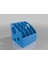 Içecek Mix Caddy (Sadece Plastik Aparattır!!!) 3D 4