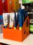 Içecek Mix Caddy (Sadece Plastik Aparattır!!!) 3D 5
