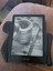 Kindle Paperwhite 11 Tutucu (Sadece Plastik Aparattır!!!) 3D 1