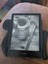 Kindle Paperwhite 11 Tutucu (Sadece Plastik Aparattır!!!) 3D 2