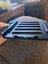 Kindle Paperwhite 11 Tutucu (Sadece Plastik Aparattır!!!) 3D 5