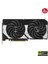 12GB Dual RTX5070-O12G Gddr7 Hdmı-Dp Pcıe 5.0 2