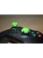 Killstix - Xbox One Denetleyici Çubuğu Genişleticileri (Sadece Plastik Aparattır!!!) 3D 3