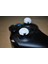 Killstix - Xbox One Denetleyici Çubuğu Genişleticileri (Sadece Plastik Aparattır!!!) 3D 4