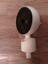 Tweeter Under - Vifa XT25 (Sadece Plastik Aparattır!!!) 3D 1