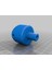 Tweeter Under - Vifa XT25 (Sadece Plastik Aparattır!!!) 3D 2