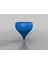 Tweeter Under - Vifa XT25 (Sadece Plastik Aparattır!!!) 3D 4