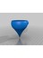 Tweeter Under - Vifa XT25 (Sadece Plastik Aparattır!!!) 3D 5