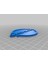 Formül E Keychain - Nissan E.dams Ekibi (Sadece Plastik Aparattır!!!) 3D 4