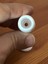 Başka Bir Kör Durak / Başka Bir Kör Durak (Sadece Plastik Aparattır!!!) 3D 5