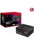1000W 80+ Gold Rog Strıx 1000G Aura Pcıe5.0 Tam Modüler Power Supply 1