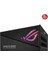 1000W 80+ Gold Rog Strıx 1000G Aura Pcıe5.0 Tam Modüler Power Supply 2