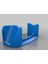 Ps5 Dualsense Denetleyici Stand (Sadece Plastik Aparattır!!!) 3D 2