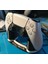 Ps5 Dualsense Denetleyici Stand (Sadece Plastik Aparattır!!!) 3D 3