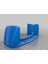 Ps5 Dualsense Denetleyici Stand (Sadece Plastik Aparattır!!!) 3D 5