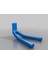 Ender 3 Için Arctis Pro Kablosuz Standı (Baz Istasyonu Ile) Bölünmüş (Sadece Plastik Aparattır!!!) 3D 4