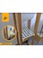 Ikea Rågrund Tuvalet Kağıdı Tutucu Raf (Sadece Plastik Aparattır!!!) 3D 1