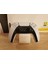 Playstation 5 Denetleyici Stand Dualsense (Sadece Plastik Aparattır!!!) 3D 2