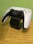Playstation 5 Denetleyici Stand Dualsense (Sadece Plastik Aparattır!!!) 3D 4