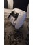 Playstation 5 Denetleyici Stand Dualsense (Sadece Plastik Aparattır!!!) 3D 5