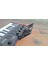 Iphone/notlar Akai Mpk Mıdı Klavye (Sadece Plastik Aparattır!!!) 3D 3