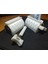 Ayats (Başka Bir Diş Macunu Fışkırtısı) (Sadece Plastik Aparattır!!!) 3D 3