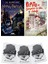 Harry Potter ve Felsefe Taşı ve Pepito ve Dünyanın En Sıkıcı Sokağı + Hediyeli 1
