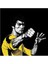 Bruce Lee "ölüm Oyunu" (Sadece Plastik Aparattır!!!) 3D 1