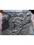 Mars Perseverance Rover Landing Sitesi Jezero Krater: Mars Dersi "nasa Mars Trek" ve Qgıs (Sadece Plastik Aparattır!!!) 3D 1