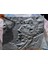 Mars Perseverance Rover Landing Sitesi Jezero Krater: Mars Dersi "nasa Mars Trek" ve Qgıs (Sadece Plastik Aparattır!!!) 3D 2
