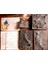 Mars Perseverance Rover Landing Sitesi Jezero Krater: Mars Dersi "nasa Mars Trek" ve Qgıs (Sadece Plastik Aparattır!!!) 3D 3