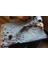 Mars Perseverance Rover Landing Sitesi Jezero Krater: Mars Dersi "nasa Mars Trek" ve Qgıs (Sadece Plastik Aparattır!!!) 3D 4