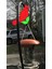 Vitray Kardinal (Sadece Plastik Aparattır) 3D 4
