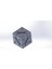 Cube Gear Solidworks (Metinle) (Sadece Plastik Aparattır!!!) 3D 1