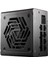 Vıta 850W VITA-850GM 850W 80+Gold Psu 2