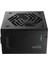 Vıta 850W VITA-850GM 850W 80+Gold Psu 4