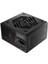 Vıta 850W VITA-850GM 850W 80+Gold Psu 5