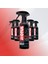 E1 Wash & Wax Motosiklet Temizleme Spreyi | Susuz Temizlik ve Parlatma | 400 ml | 1