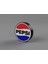 Pepsi Işık Kutusu (Sadece Plastik Aparattır!!!) 3D 1