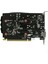 Geforce GT1030 4gb Ddr4 64BİT (AX-GT1030/4GD4P4DI) 3