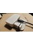Raspberry Pi Sıfır/ Sıfır 2 W Snap-On Case Sağlam Stil (Sadece Plastik Aparattır) 3D 5