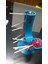 Lolipop Dağıtıcı (Sadece Plastik Aparattır) 3D 1