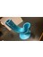 Lolipop Dağıtıcı (Sadece Plastik Aparattır) 3D 3