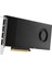 Quadro VCNRTXA4000-SB A4000 16GB Ddr6 256BIT 4xdp Pasif Soğutucu Yapay Zeka Uygulama Ekran Kartı (Aksesuarsız) 1