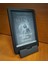 Kobo Clara Masa Standı (Sadece Plastik Aparattır!!!) 3D 1