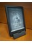 Kobo Clara Masa Standı (Sadece Plastik Aparattır!!!) 3D 2