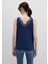 Lacivert Atlet 1613215-70491 5